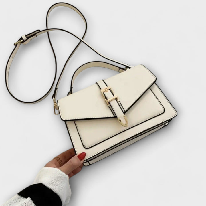 Polia - Sac à bandoulière classique