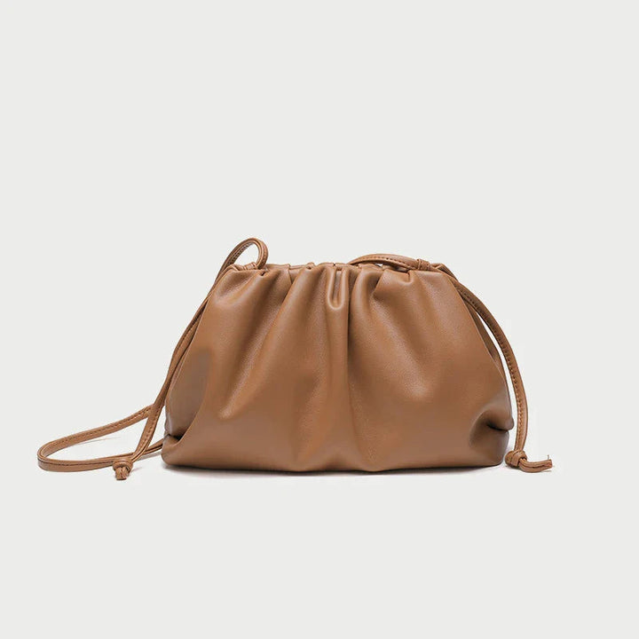 Kenny | Sac à boulettes