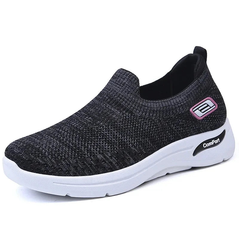 Billie | Zapatillas para Uso Diario™