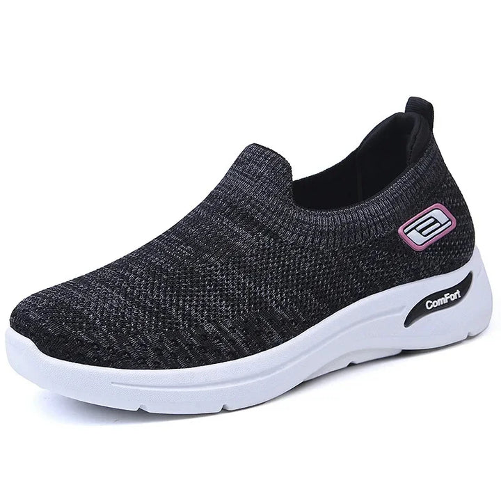 Billie | Zapatillas para Uso Diario™
