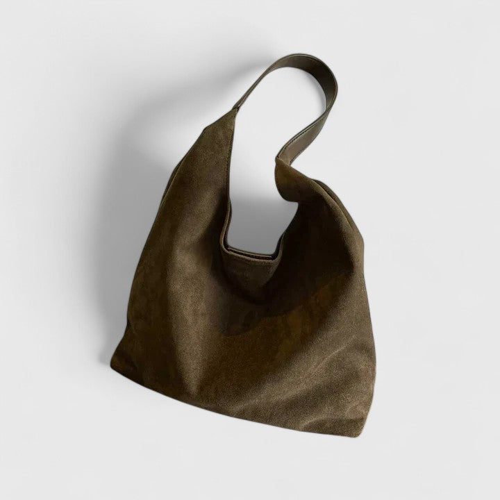 Sheryl | Sac fourre-tout chic