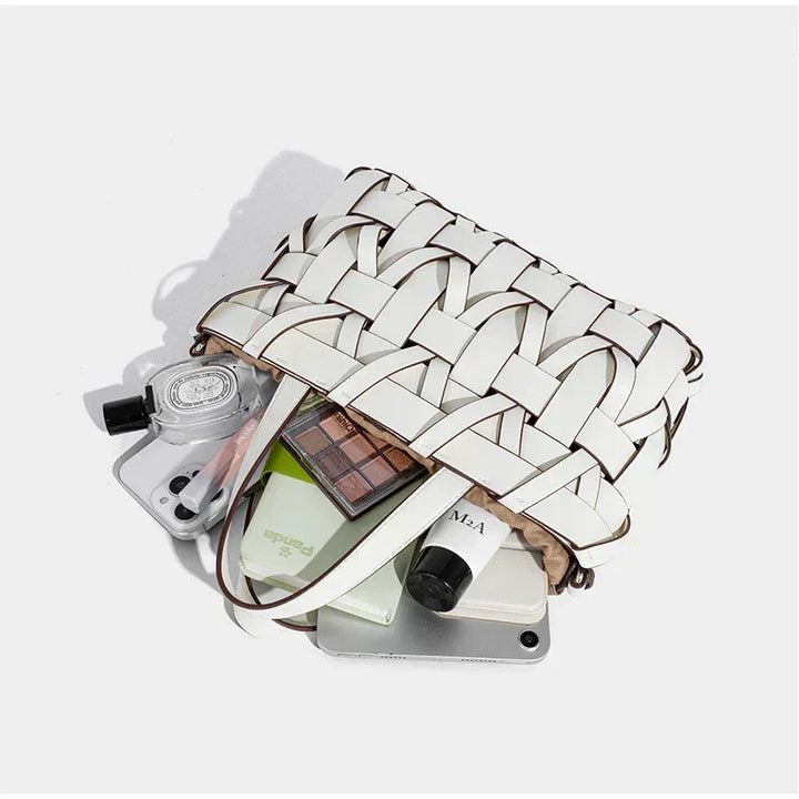 Annita | Sac fait main