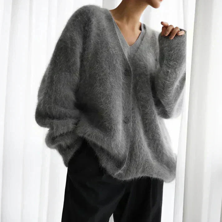 Daisy | Suéter