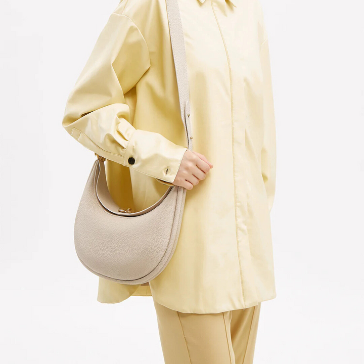 Cailie | Sac Lune Croissante