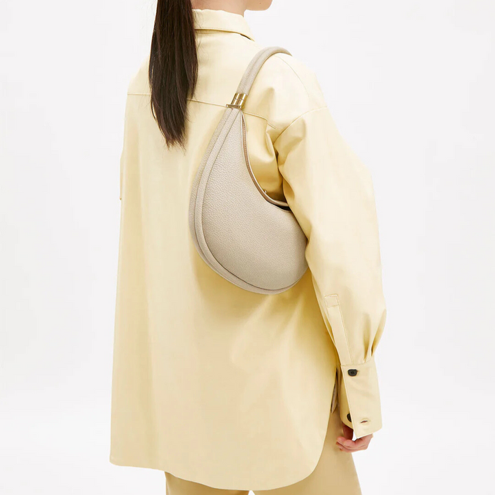 Cailie | Sac Lune Croissante