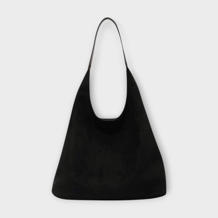 Alin - Sacs pour femmes intemporels et élégants