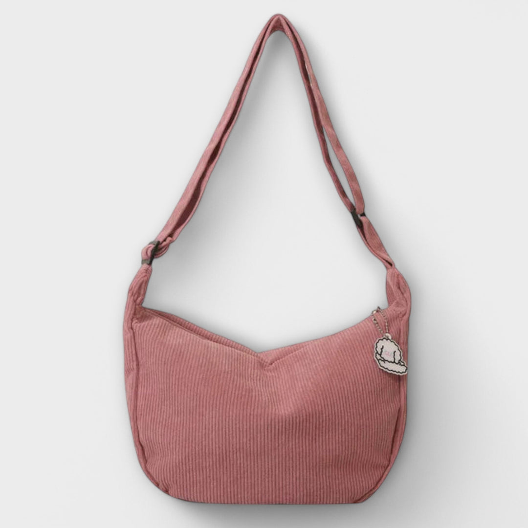 Sacs d'épaule Cordura pour femmes