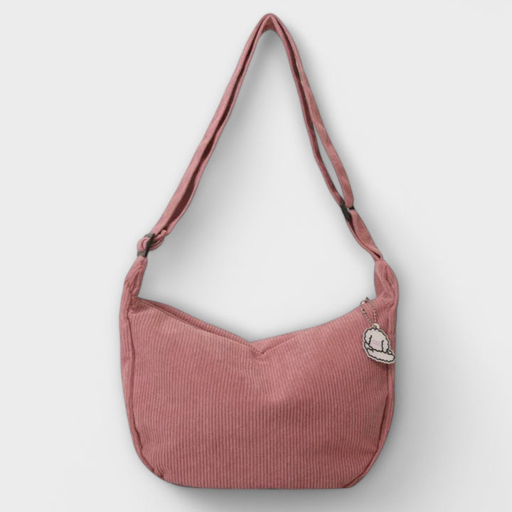 Sacs d'épaule Cordura pour femmes