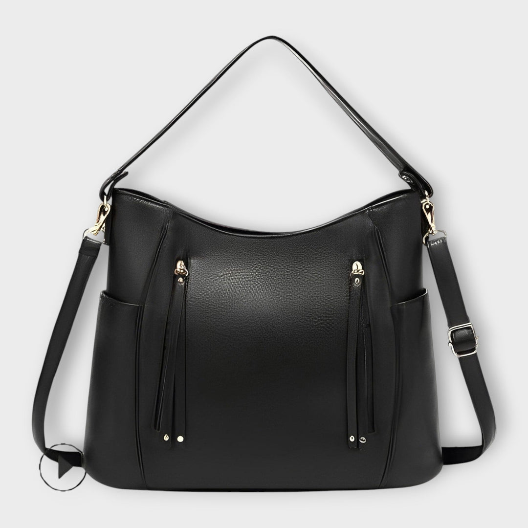 Olivia - Sac à main élégant pour femme d'inspiration vintage
