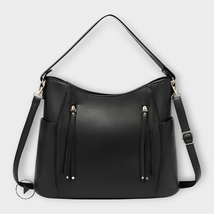 Olivia - Sac à main élégant pour femme d'inspiration vintage