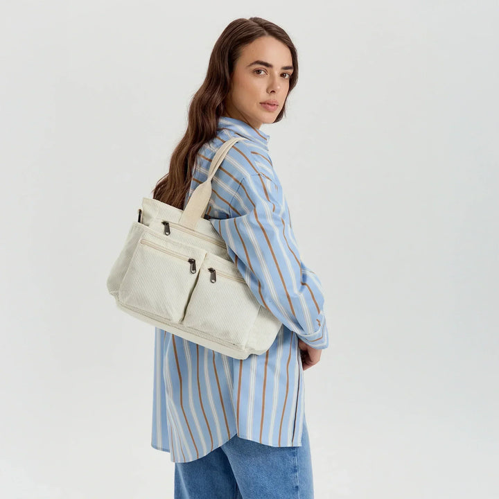 Kanna | Sac bandoulière
