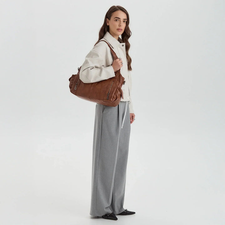 Launa | Sac bandoulière