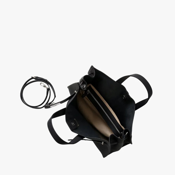Loha | Grand sac à bandoulière (sac fourre-tout)