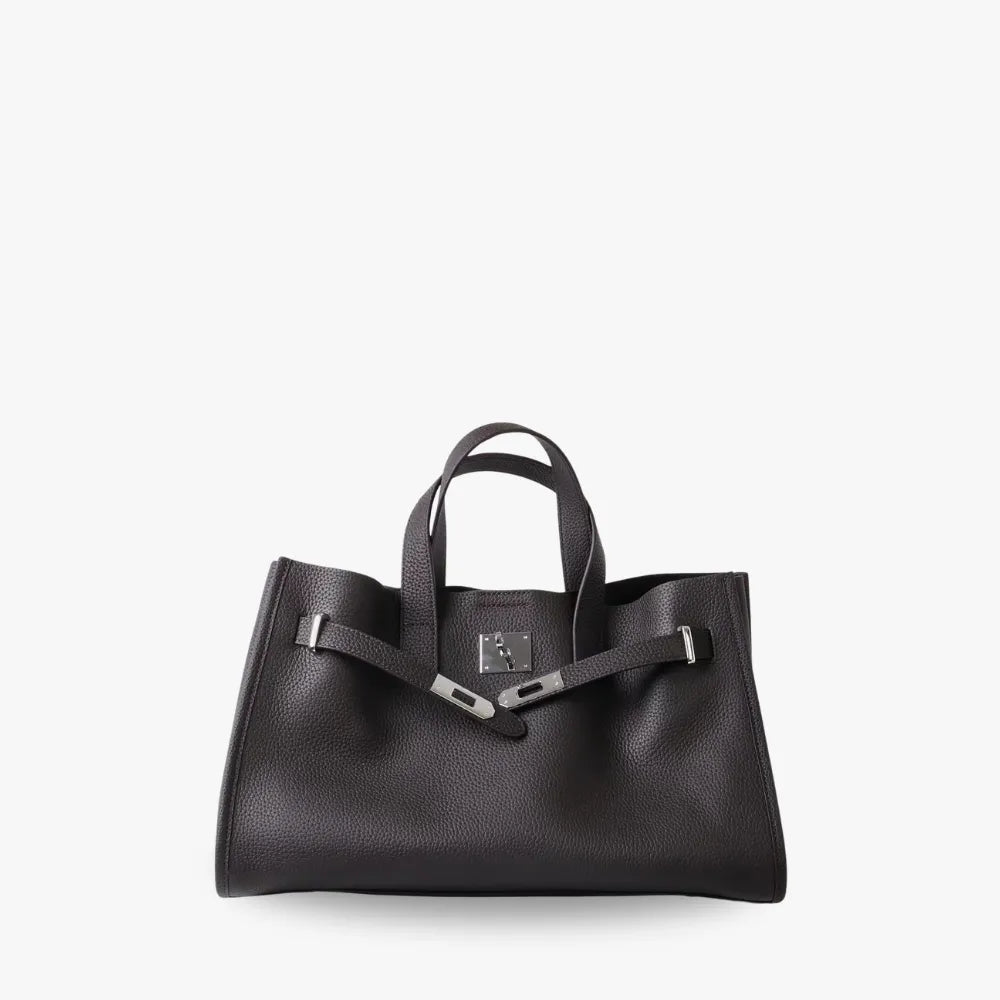 Loha | Grand sac à bandoulière (sac fourre-tout)