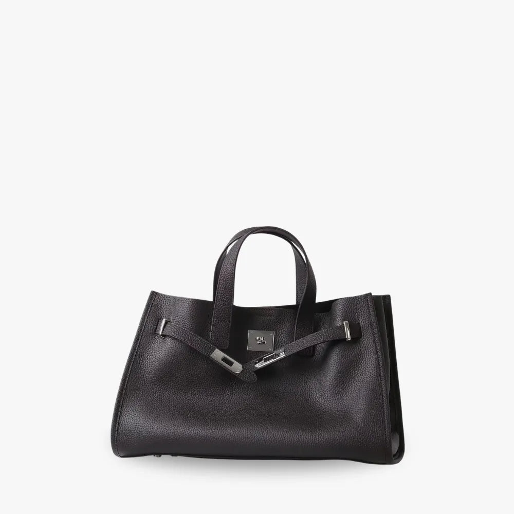 Loha | Grand sac à bandoulière (sac fourre-tout)