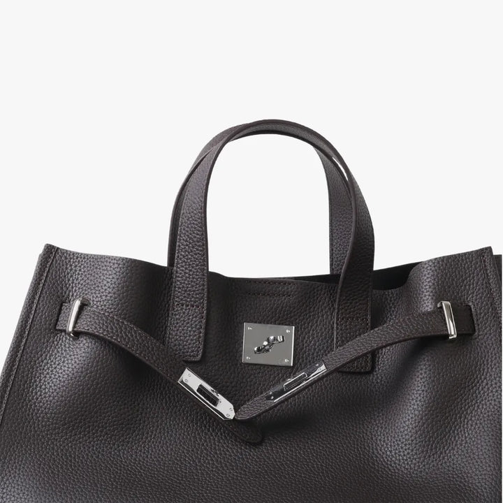Loha | Grand sac à bandoulière (sac fourre-tout)