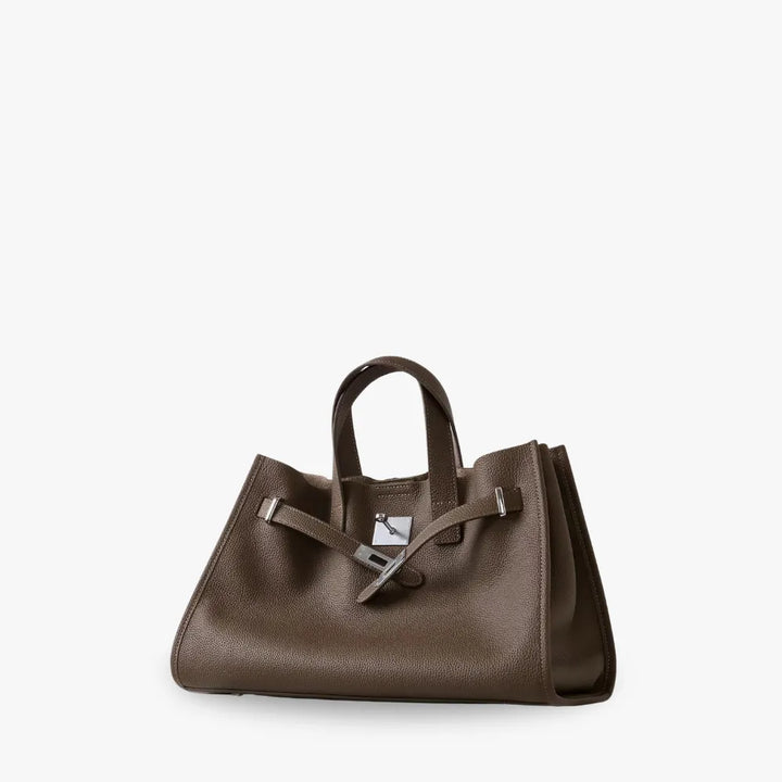 Loha | Grand sac à bandoulière (sac fourre-tout)