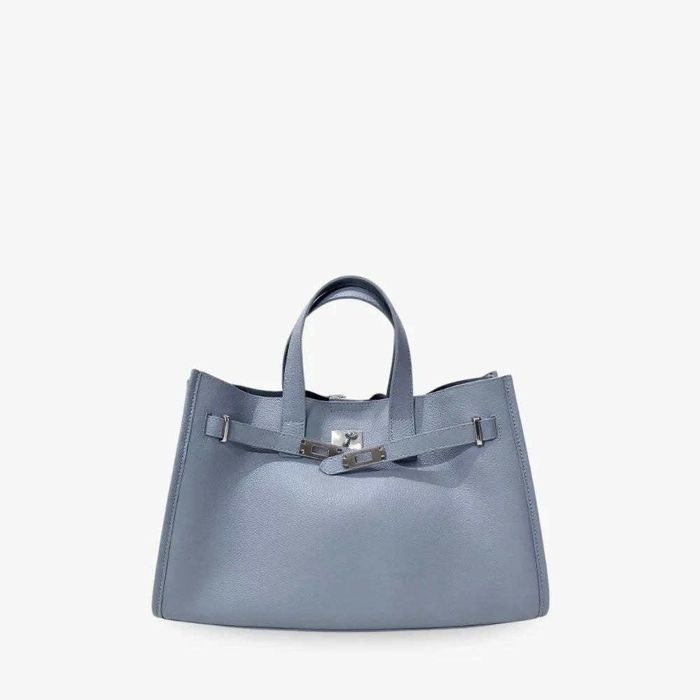 Loha | Grand sac à bandoulière (sac fourre-tout)
