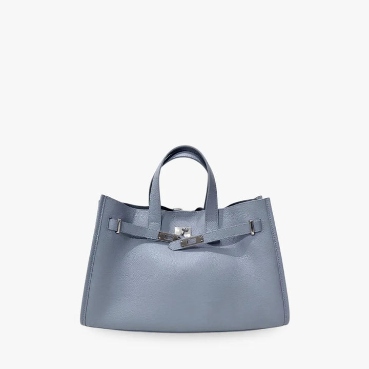 Loha | Grand sac à bandoulière (sac fourre-tout)