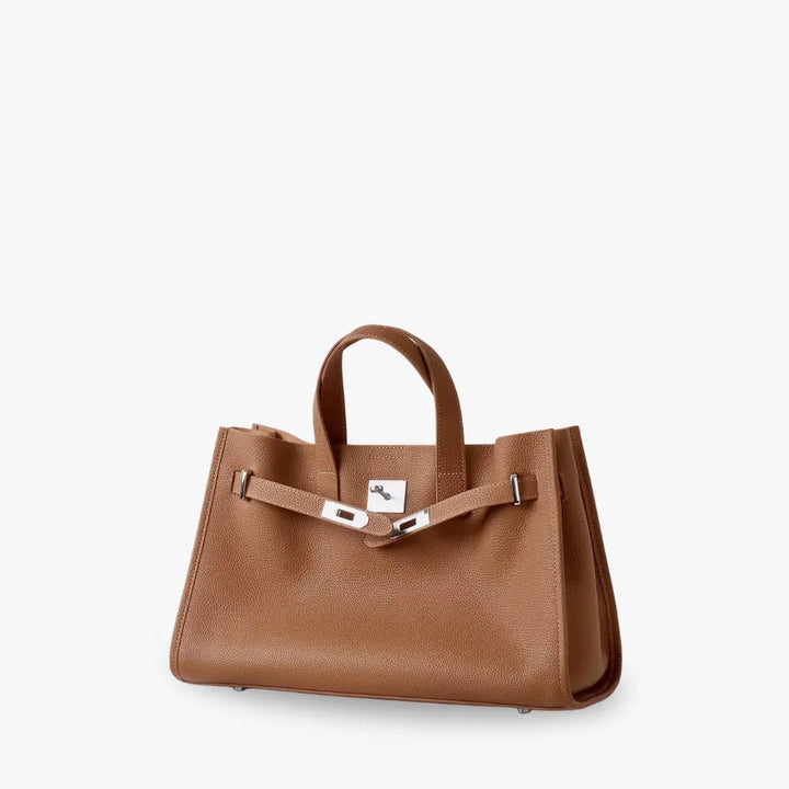 Loha | Grand sac à bandoulière (sac fourre-tout)
