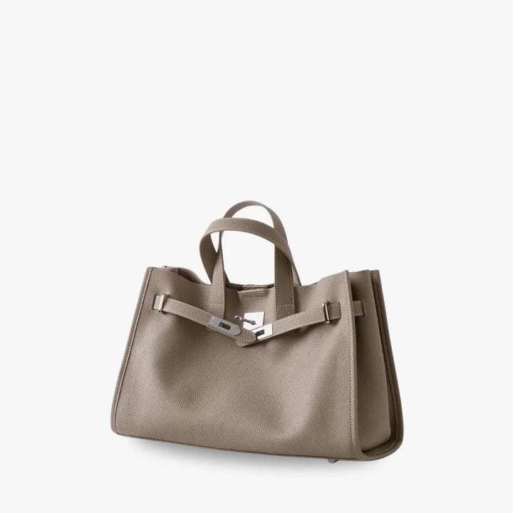 Loha | Grand sac à bandoulière (sac fourre-tout)