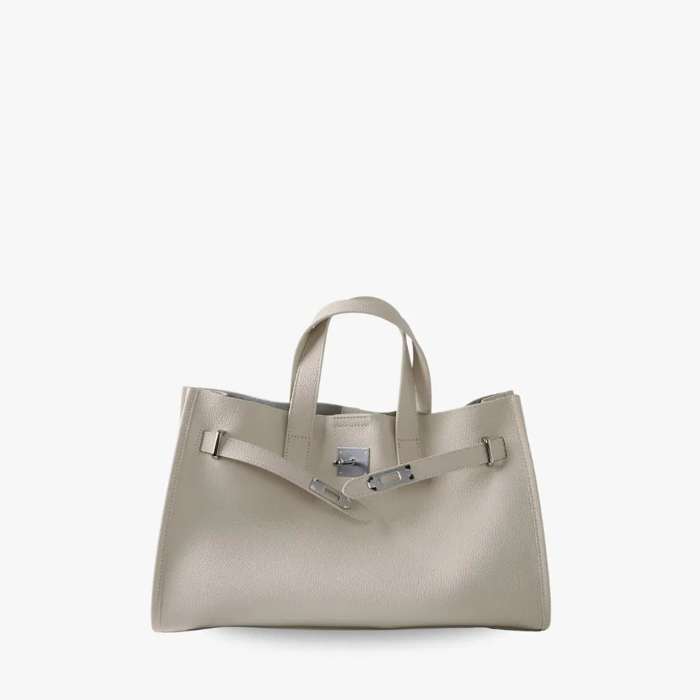Loha | Grand sac à bandoulière (sac fourre-tout)