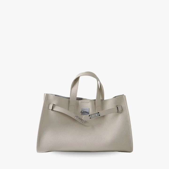 Loha | Grand sac à bandoulière (sac fourre-tout)