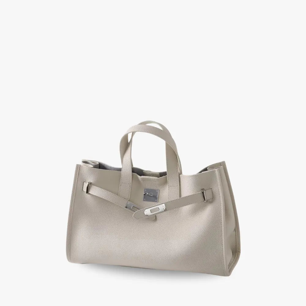 Loha | Grand sac à bandoulière (sac fourre-tout)
