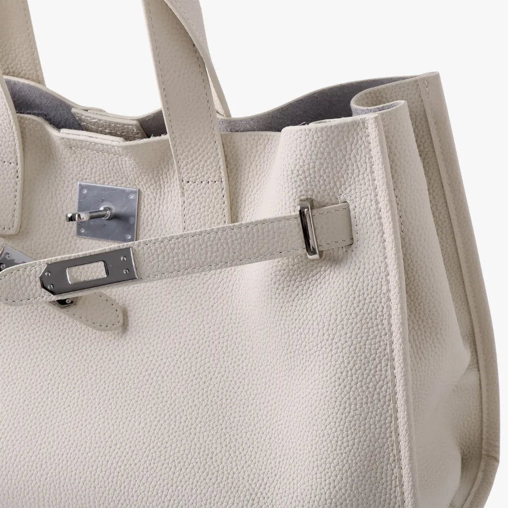 Loha | Grand sac à bandoulière (sac fourre-tout)