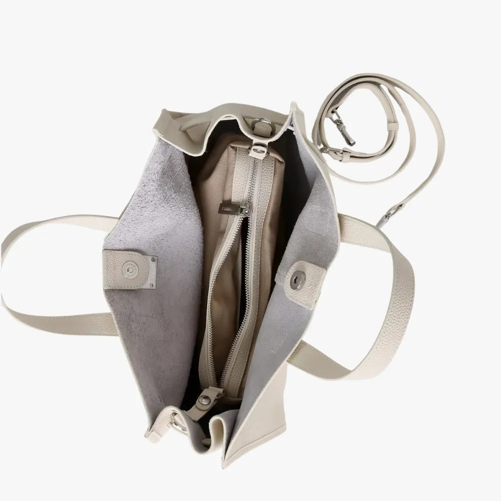 Loha | Grand sac à bandoulière (sac fourre-tout)