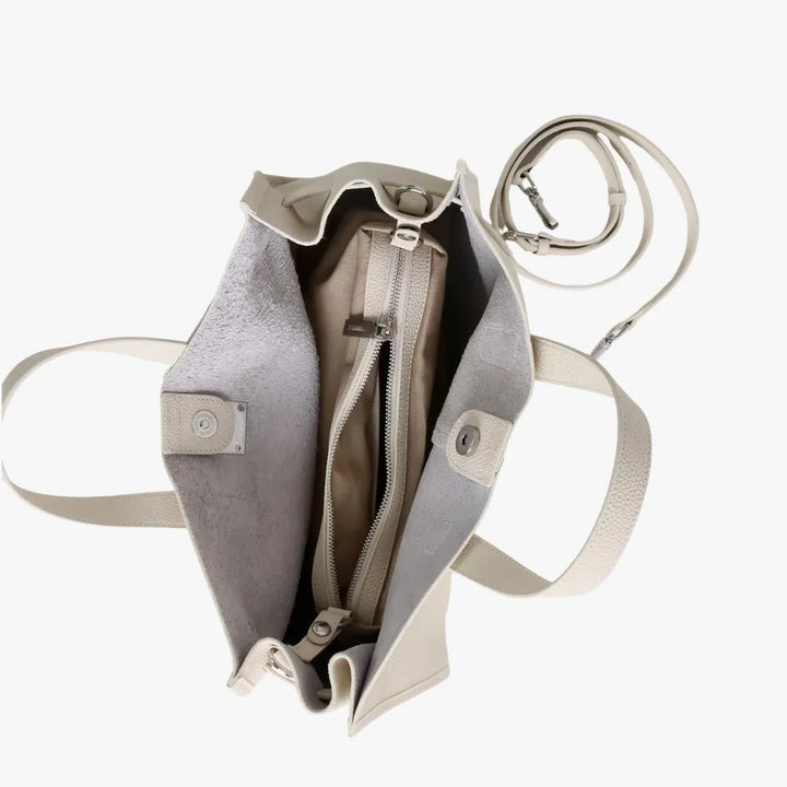 Loha | Grand sac à bandoulière (sac fourre-tout)