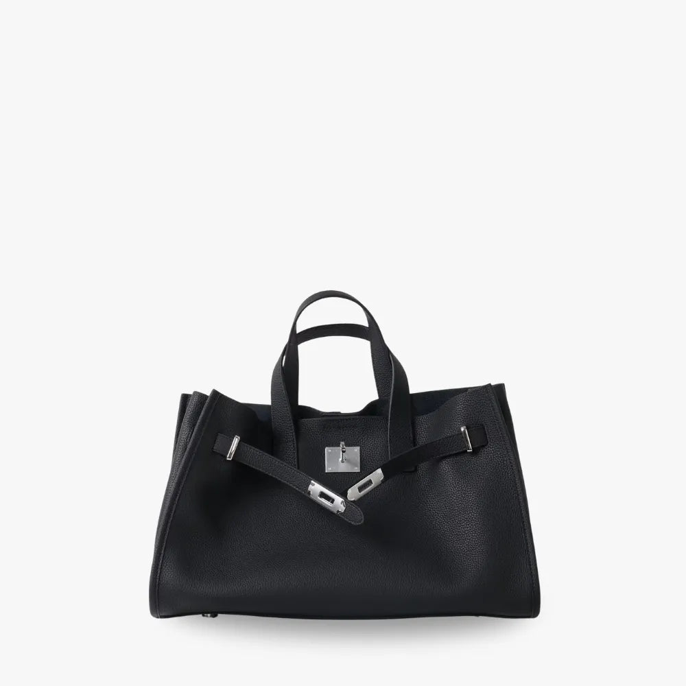 Loha | Grand sac à bandoulière (sac fourre-tout)