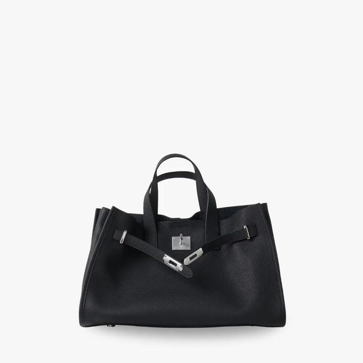 Loha | Grand sac à bandoulière (sac fourre-tout)