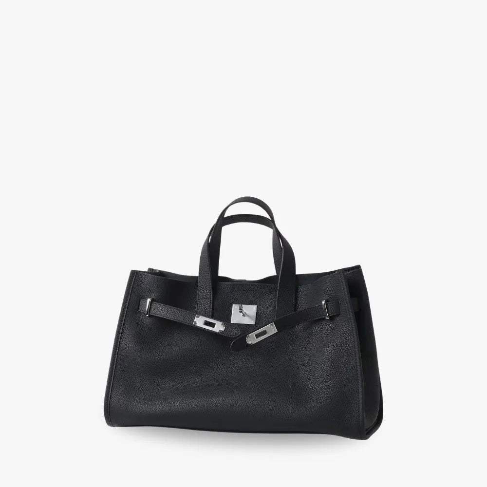 Loha | Grand sac à bandoulière (sac fourre-tout)