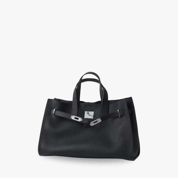 Loha | Grand sac à bandoulière (sac fourre-tout)