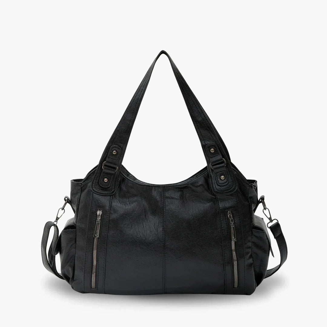 Launa | Sac bandoulière