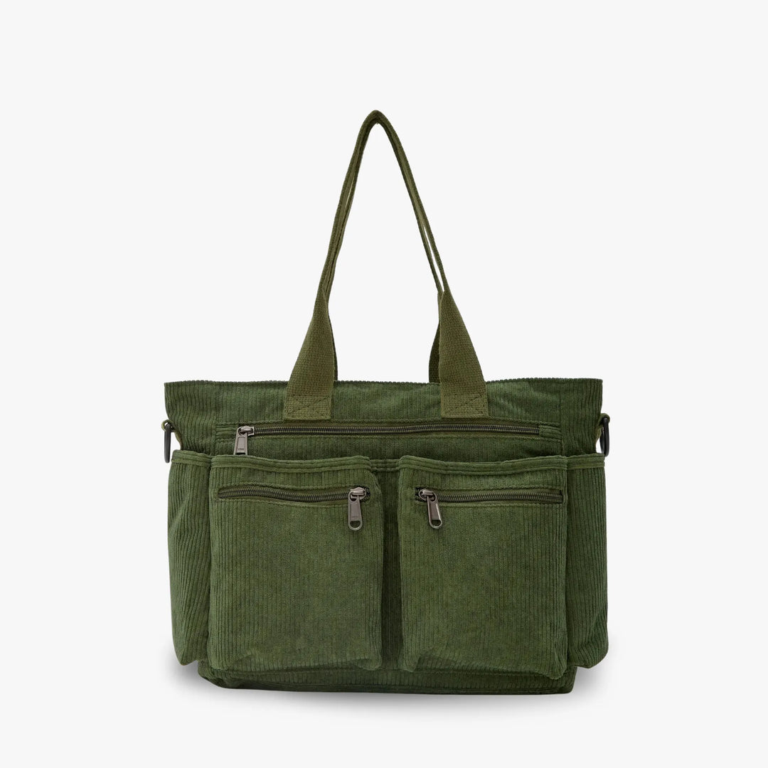 Kanna | Sac bandoulière