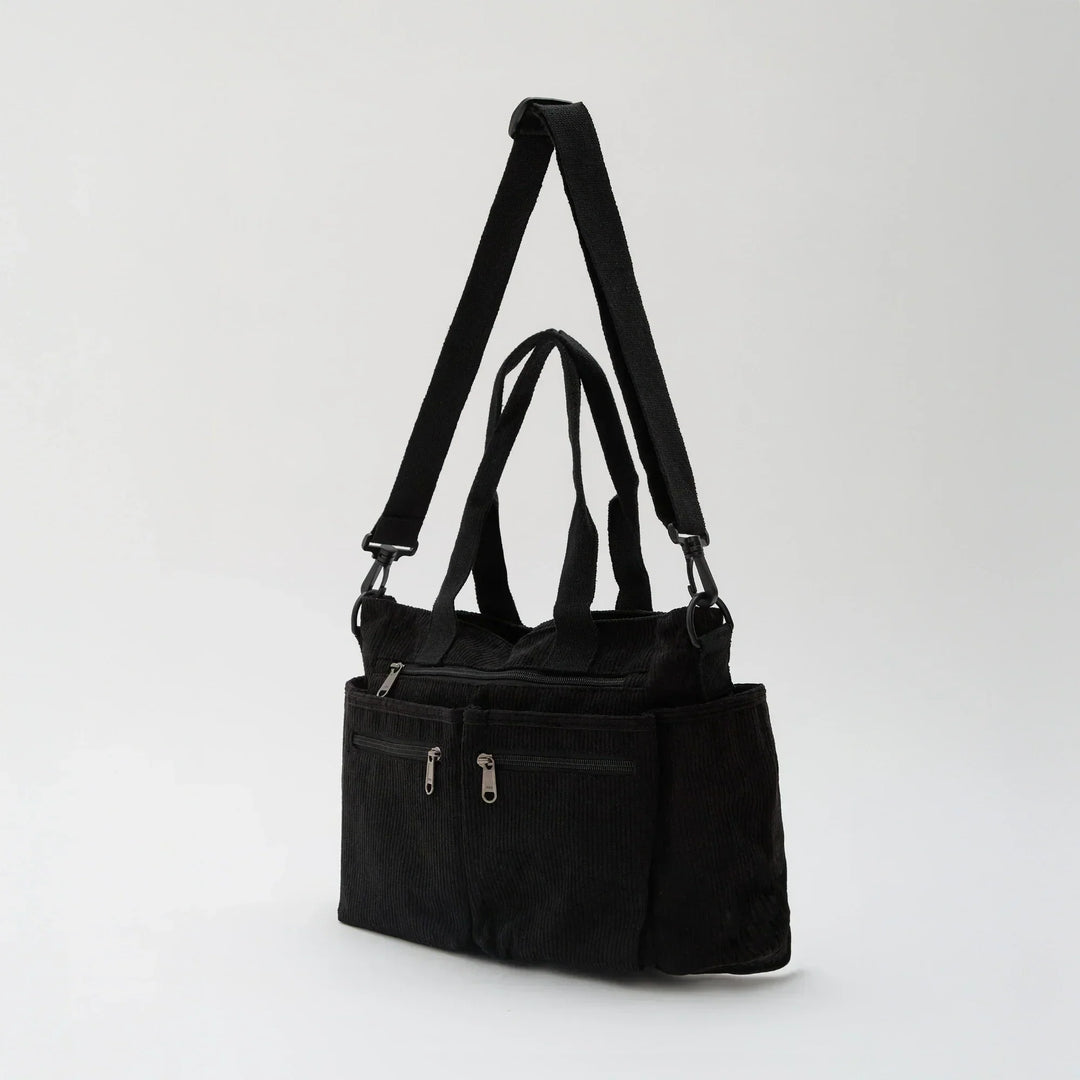 Kanna | Sac bandoulière