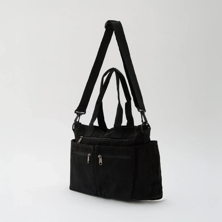 Kanna | Sac bandoulière