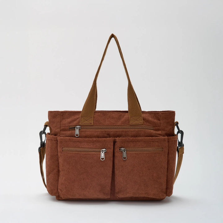 Kanna | Sac bandoulière