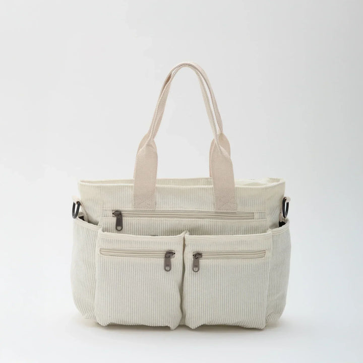 Kanna | Sac bandoulière