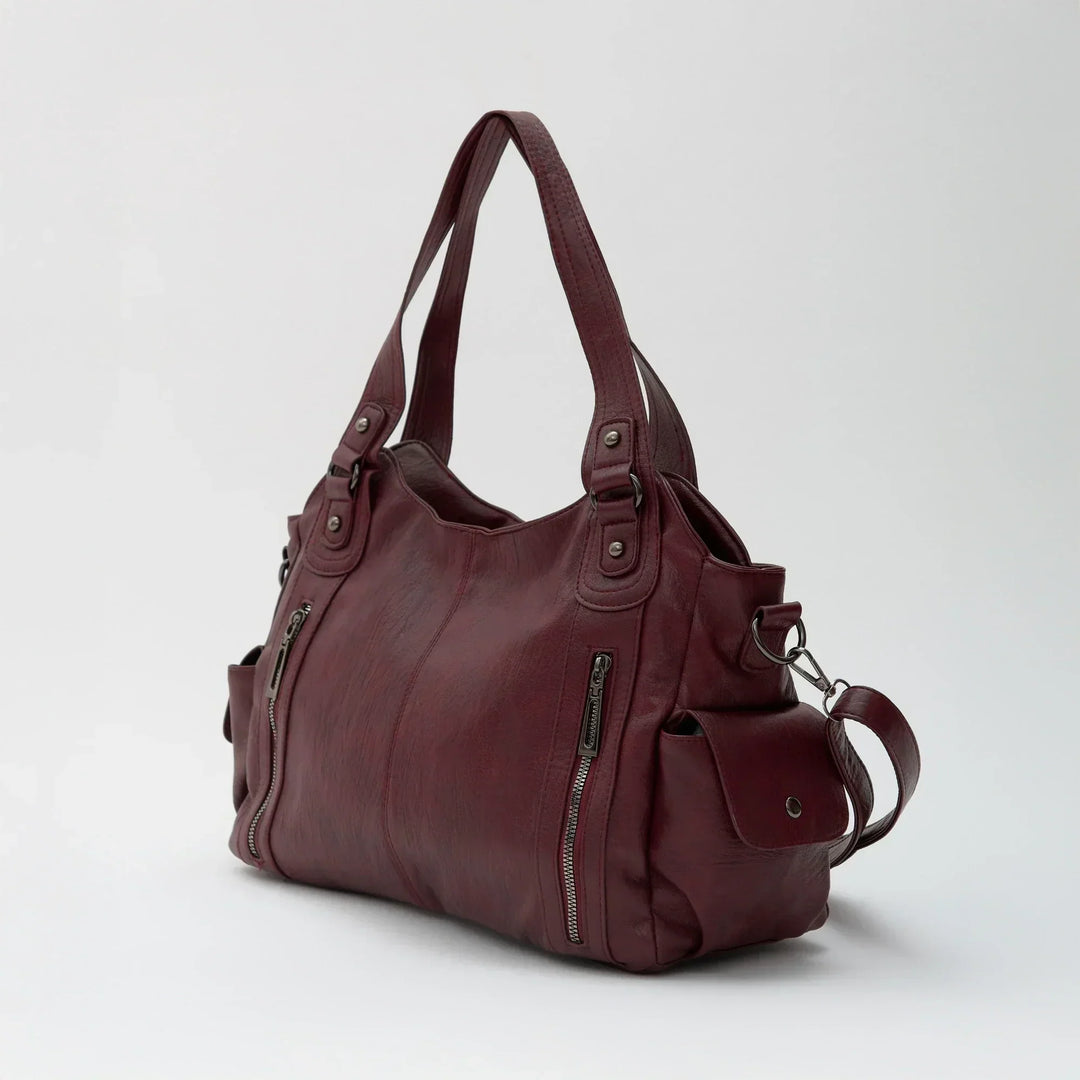 Launa | Sac bandoulière