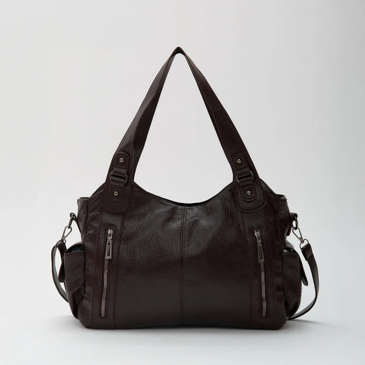 Launa | Sac bandoulière