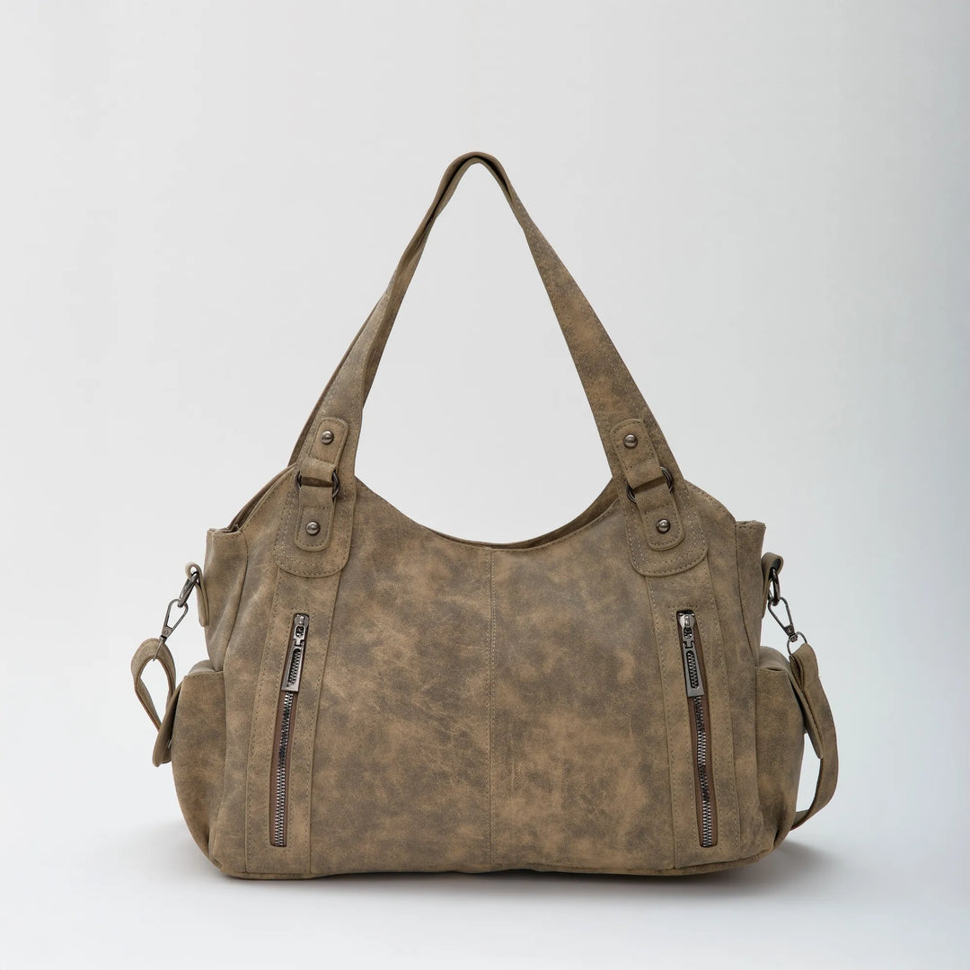 Launa | Sac bandoulière