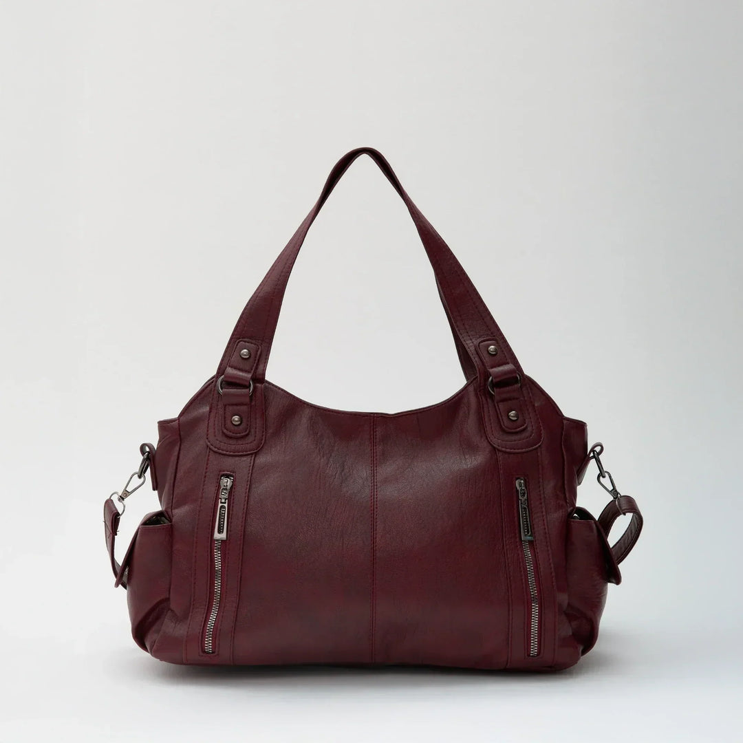 Launa | Sac bandoulière