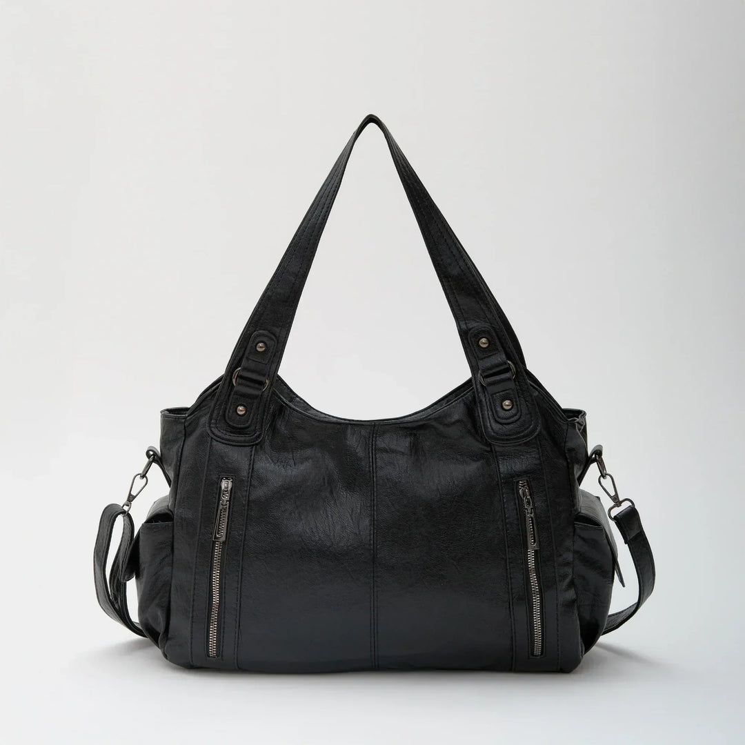 Launa | Sac bandoulière