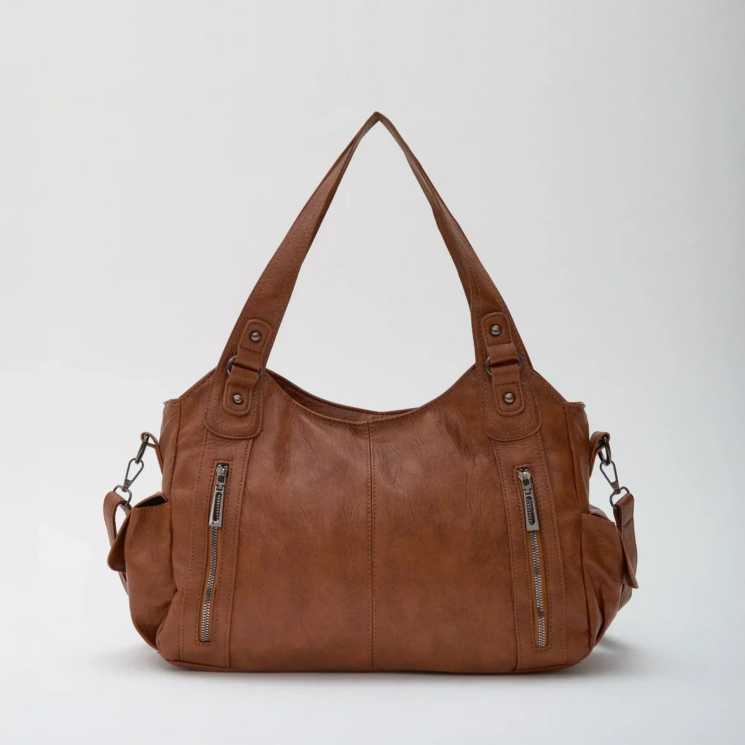 Launa | Sac bandoulière