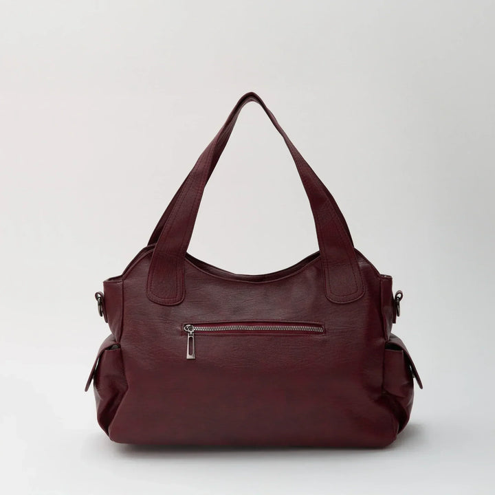Launa | Sac bandoulière