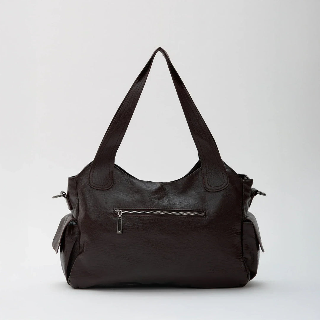 Launa | Sac bandoulière