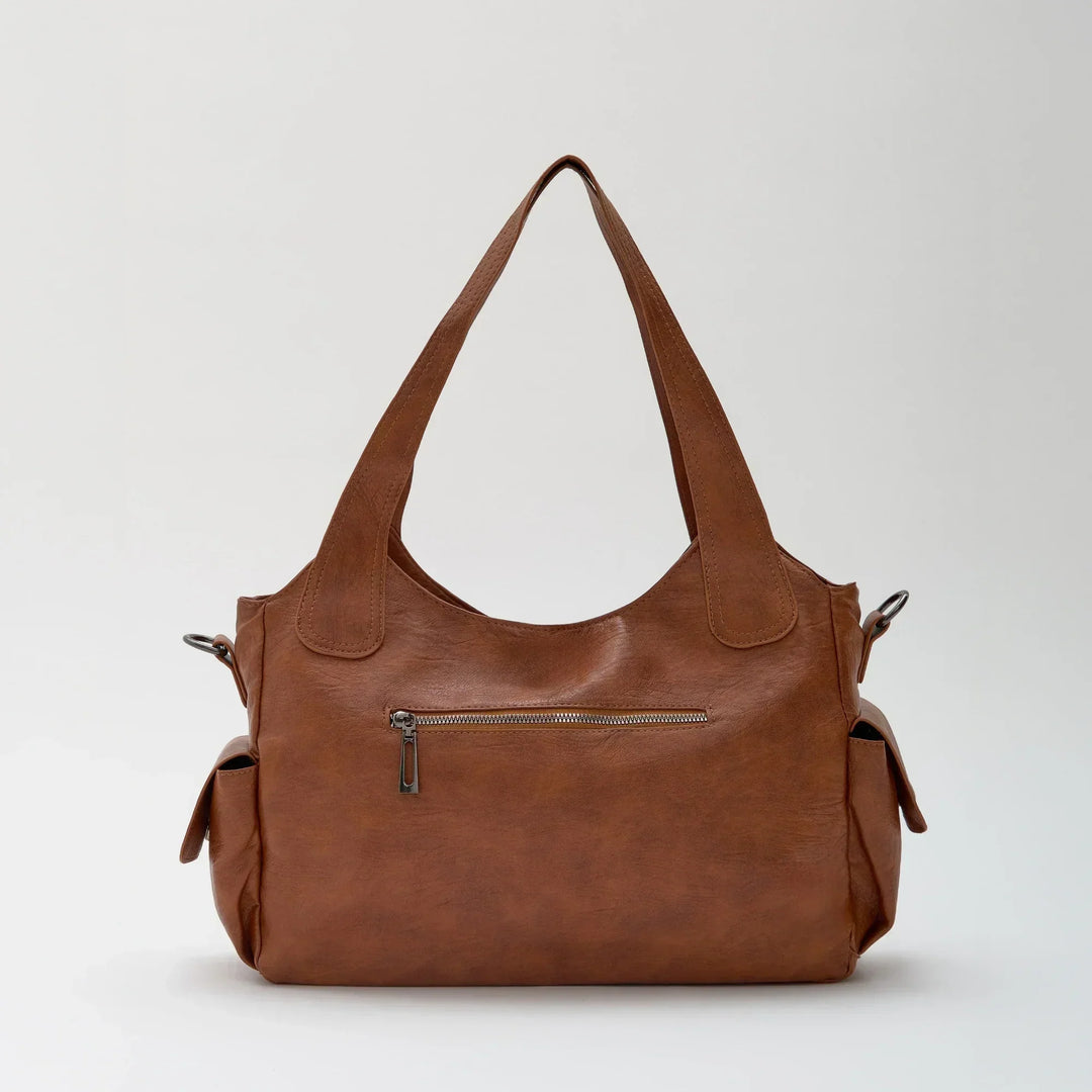 Launa | Sac bandoulière